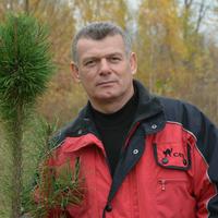 Отзыв от Иван - Виза Destination Thailand