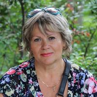 Отзыв от Ксения - Visa DTV