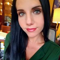 Отзыв от Ира - Visa DTV